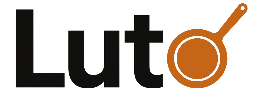 Luto