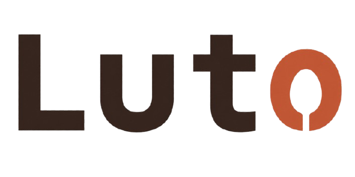 Luto